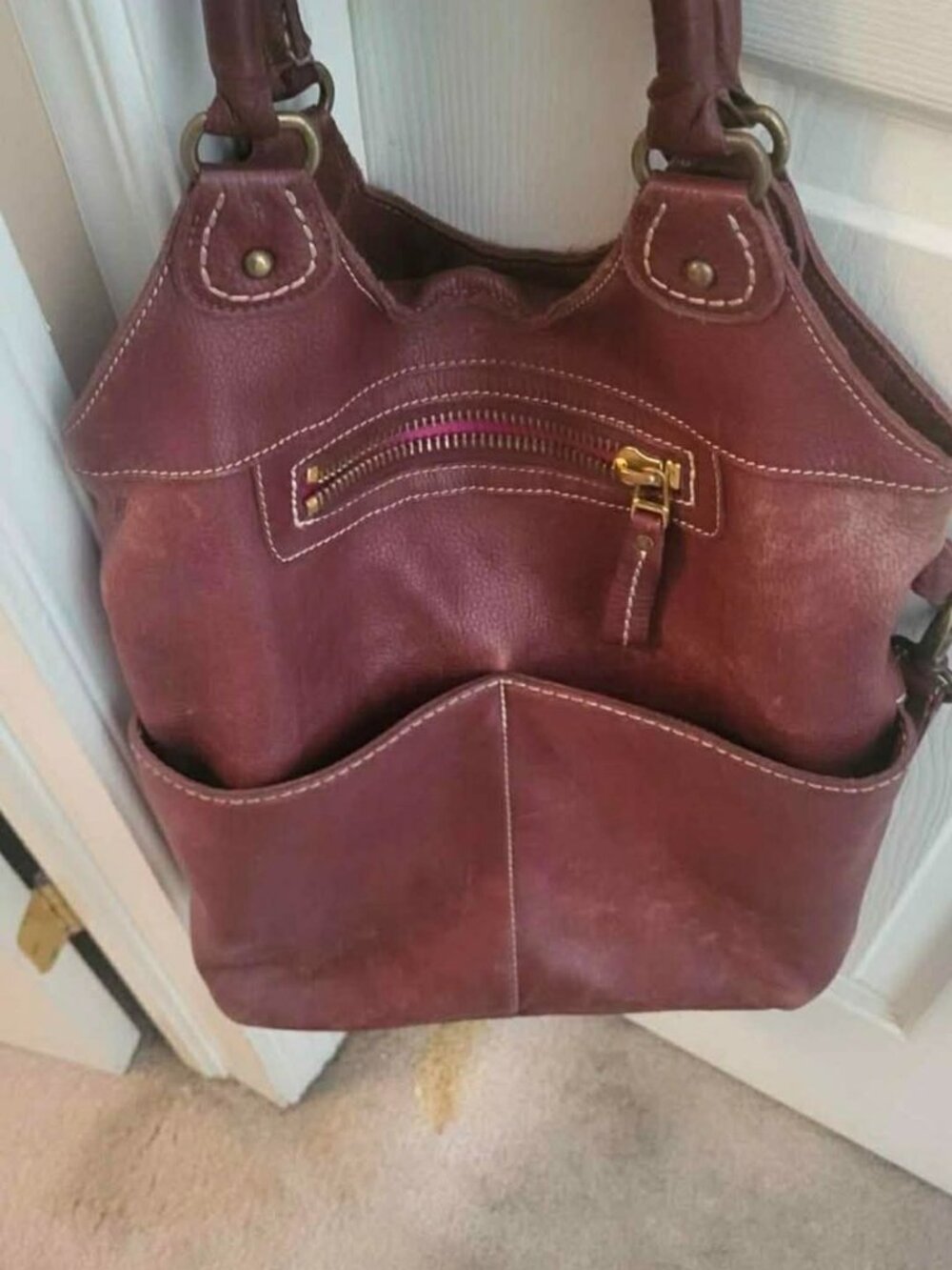 Purses